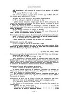 giornale/RAV0101003/1938/unico/00000575