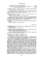 giornale/RAV0101003/1938/unico/00000576