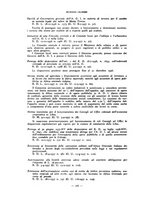 giornale/RAV0101003/1938/unico/00000580