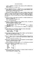 giornale/RAV0101003/1938/unico/00000587