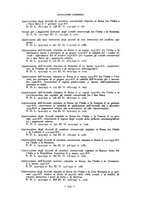 giornale/RAV0101003/1938/unico/00000593