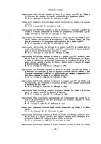 giornale/RAV0101003/1938/unico/00000594