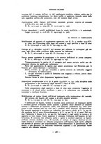 giornale/RAV0101003/1938/unico/00000602