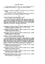 giornale/RAV0101003/1938/unico/00000611
