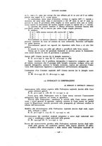 giornale/RAV0101003/1938/unico/00000622