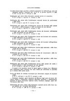 giornale/RAV0101003/1938/unico/00000625