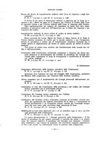 giornale/RAV0101003/1938/unico/00000626