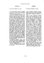 giornale/RAV0101003/1938/unico/00000632