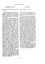 giornale/RAV0101003/1938/unico/00000633