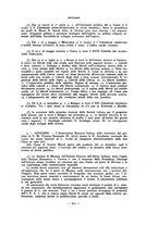 giornale/RAV0101003/1938/unico/00000635