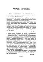 giornale/RAV0101003/1938/unico/00000639