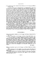 giornale/RAV0101003/1938/unico/00000640
