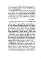 giornale/RAV0101003/1938/unico/00000642