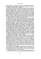 giornale/RAV0101003/1938/unico/00000645
