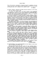 giornale/RAV0101003/1938/unico/00000646