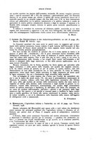 giornale/RAV0101003/1938/unico/00000647