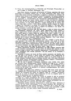 giornale/RAV0101003/1938/unico/00000648
