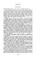 giornale/RAV0101003/1938/unico/00000649