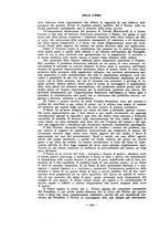 giornale/RAV0101003/1938/unico/00000650