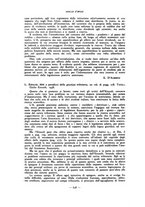 giornale/RAV0101003/1938/unico/00000652