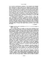 giornale/RAV0101003/1938/unico/00000654