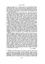 giornale/RAV0101003/1938/unico/00000655