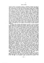 giornale/RAV0101003/1938/unico/00000656