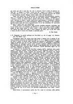 giornale/RAV0101003/1938/unico/00000657