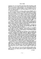 giornale/RAV0101003/1938/unico/00000658