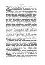 giornale/RAV0101003/1938/unico/00000659