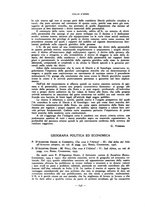 giornale/RAV0101003/1938/unico/00000660