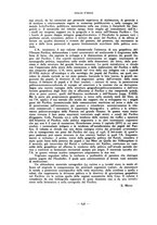 giornale/RAV0101003/1938/unico/00000662