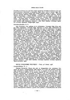 giornale/RAV0101003/1938/unico/00000670