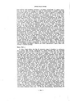 giornale/RAV0101003/1938/unico/00000674