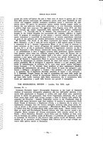 giornale/RAV0101003/1938/unico/00000677