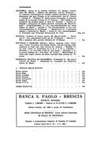 giornale/RAV0101003/1938/unico/00000681