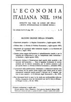 giornale/RAV0101003/1938/unico/00000682