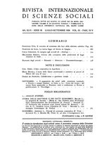 giornale/RAV0101003/1938/unico/00000684