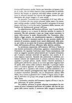 giornale/RAV0101003/1938/unico/00000686