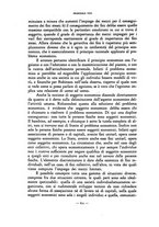 giornale/RAV0101003/1938/unico/00000690