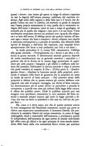 giornale/RAV0101003/1938/unico/00000695