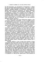 giornale/RAV0101003/1938/unico/00000697