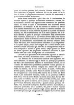 giornale/RAV0101003/1938/unico/00000698