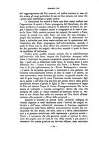 giornale/RAV0101003/1938/unico/00000700