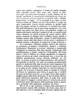 giornale/RAV0101003/1938/unico/00000702