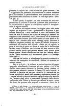 giornale/RAV0101003/1938/unico/00000709