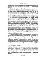 giornale/RAV0101003/1938/unico/00000710