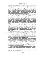 giornale/RAV0101003/1938/unico/00000712