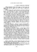 giornale/RAV0101003/1938/unico/00000713