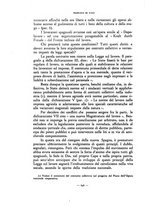 giornale/RAV0101003/1938/unico/00000714